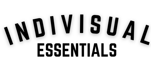 IndiVisual Essentials